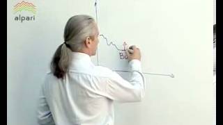 Видеоуроки Forex для начинающих психология трейдинга Видеоуроки Forex для начинающих психология трейдинга
