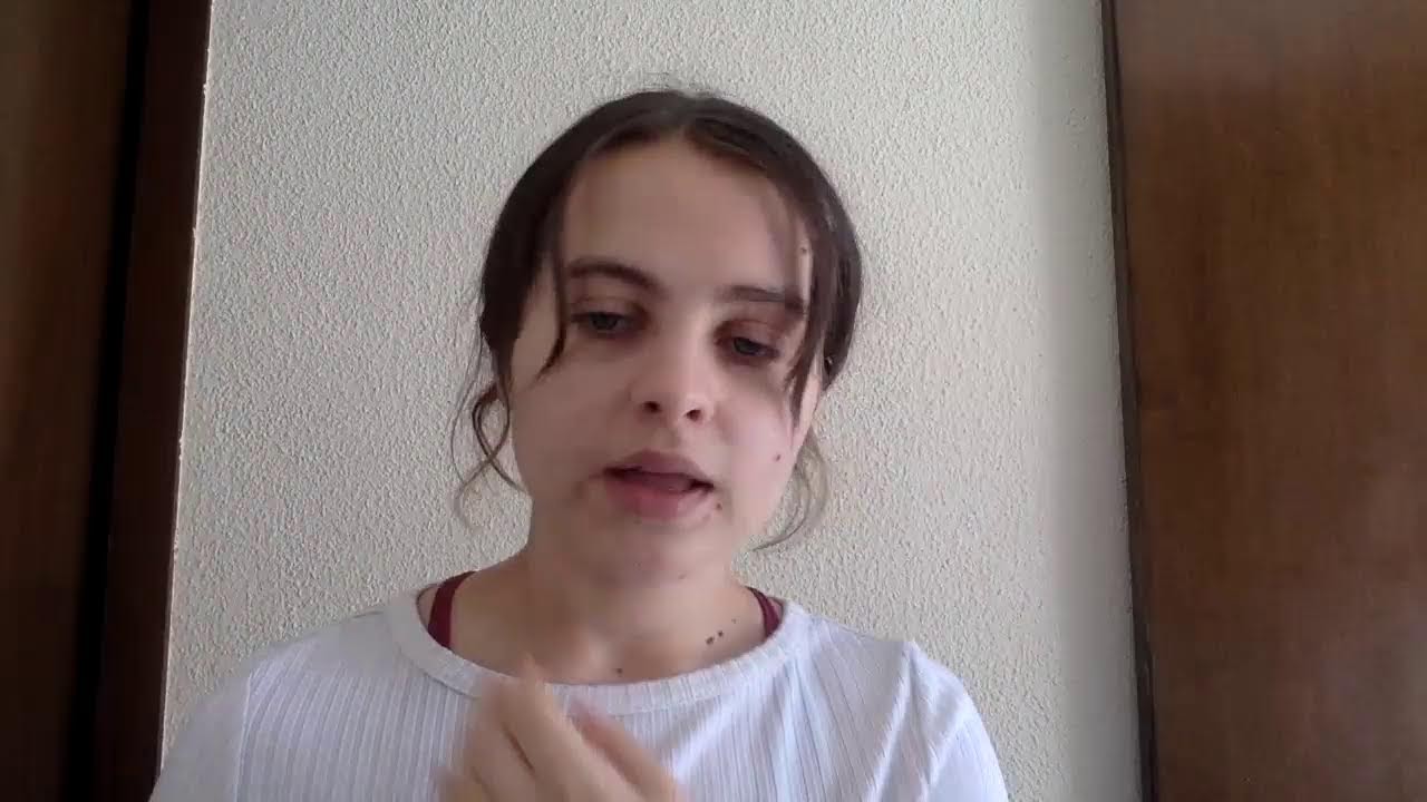 Here's What You Need To Know About Chinese Language Programs!