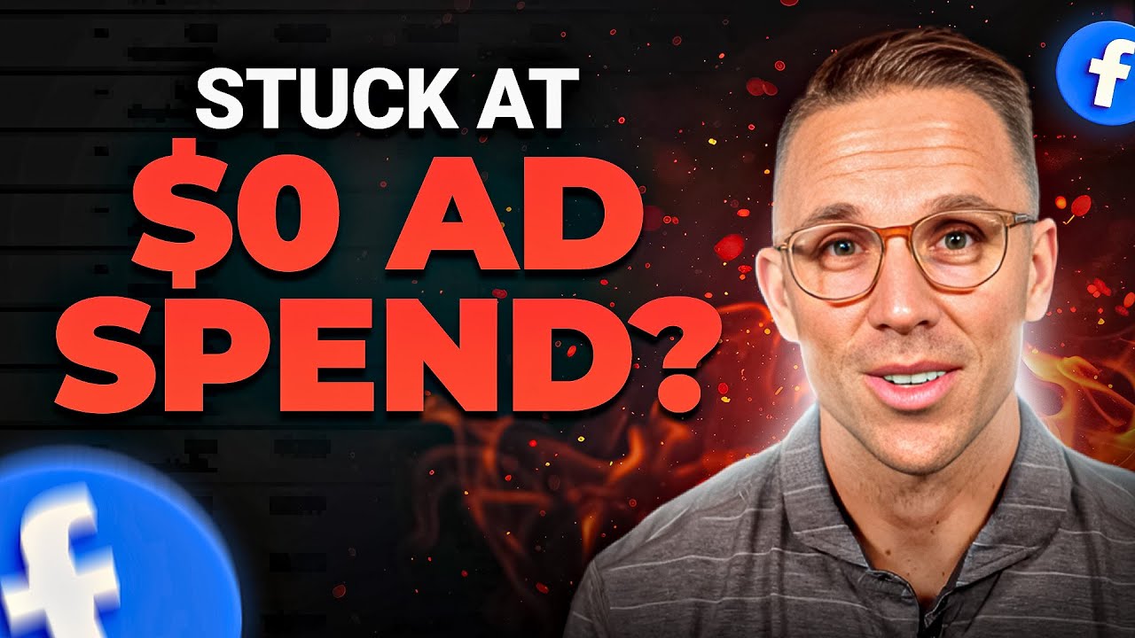The Real Reason Meta Stops Spending Your Ad Budget (And How to Fix It ...