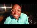 Uwezeshaji Wa Mke Afike Kileleni Hufanywa Hivi Dr NELSON Uwezeshaji Wa Mke Afike Kileleni Hufanywa Hivi Dr NELSON