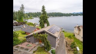 5021 175th Ave video tour