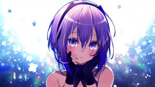 Nightcore - Medicine (Jennifer Lopez ft. French Montana)