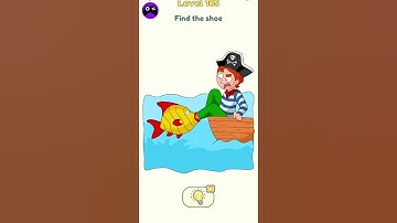 dop 2 level🔥gameplay walkthrough | All levels | android, iOS mobile | new update #short games