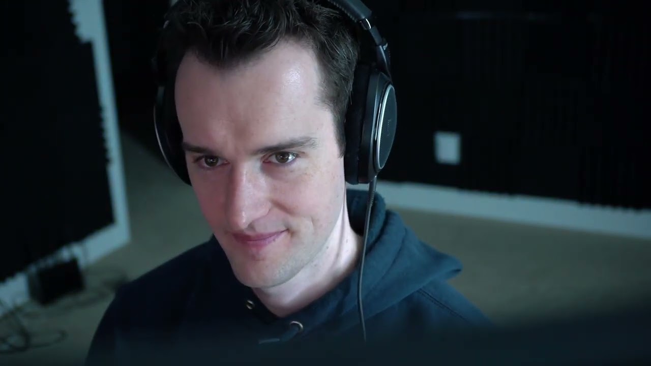 TheRussianBadger Lethal Company Stream 2/9/2024 (Part 8)