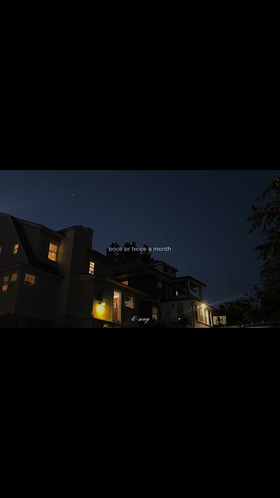 Download lagu LUKAS GRAHAM – 7 YEARS ⏳💭