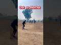 🔥Last Ball Out Or Not Out 😱Tell In Comments? #ashescricket #inswingball #outswingball #shorts #viral