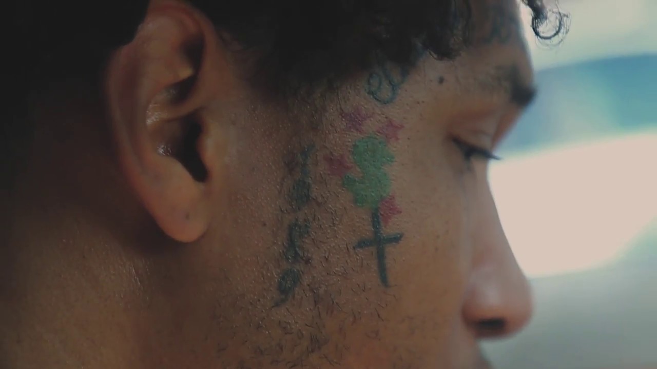 Slim Tha Foreignor-Dody (Shot By @CEOPESO)