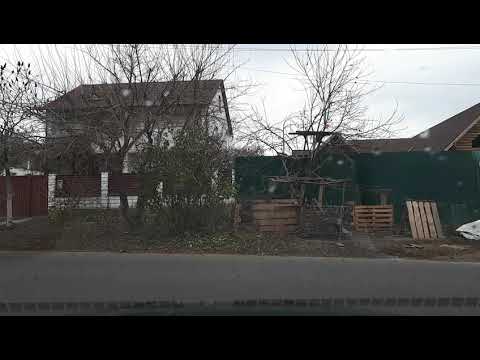 Канистра для топлива