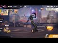 PRESET ALIGHT MOTION FF 🤴 || 🎶JEDAG JEDUG VIRAL || 😈BY UNFINDED GAMER👽 #SHORTS , #shorts .
