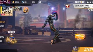 PRESET ALIGHT MOTION FF 🤴 || 🎶JEDAG JEDUG VIRAL || 😈BY UNFINDED GAMER👽 #SHORTS , #shorts .