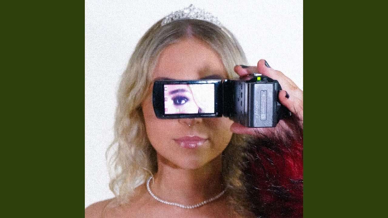 Tonton Default Error di YouTube Tonton Default Error di YouTube