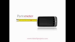 Partometer - camera measure. Measure objects using camera in your Android device. screenshot 3