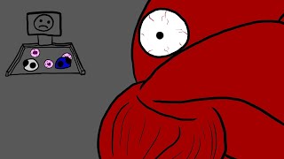R.E.P.O. animation teaser