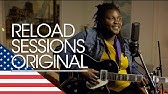 No Turning Back Youtube