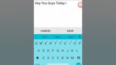 Lyrics prank (WARNING This Video Has Strong Language
