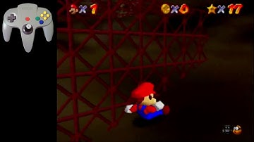 A-Maze-Ing Emergency Exit Advanced Speedrun Tutorial