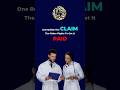 🧾 One Builds the Claim 💥 One Gets It Paid (Coder vs Biller)