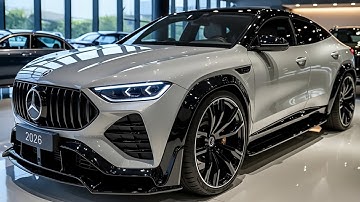 These 10 Best Mercedes You Must Own in 2025-2026!