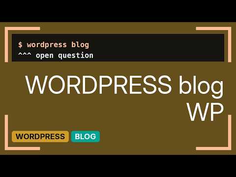 Wordpress: How to show the real post date in a draft? (4 Solutions!!)