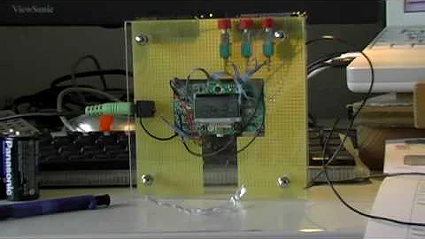 Hacked_Belkin_tunecast_2