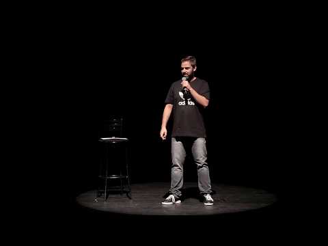 Fábio Rabin - Lula Livre / Suplicy "perdeu" o celular