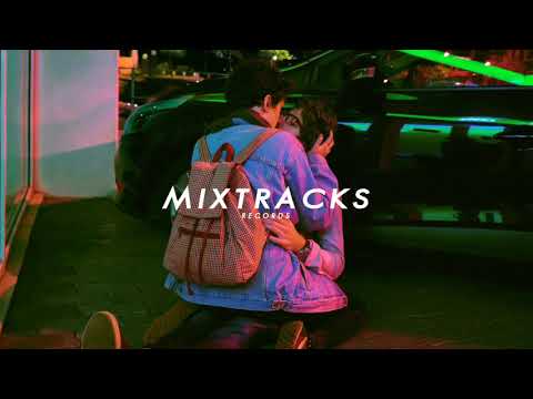 Candinaro, Clara Valverde - Me Cura (Cover Remix)