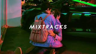 Candinaro, Clara Valverde - Me Cura (Cover Remix)