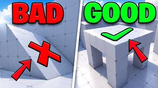 10 HUGE Mistakes Only NOOBS Make In Roblox Rivals!