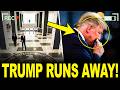 Trump BRANDS Portugal ENEMY After PM Calls for International ARREST Warrant!!