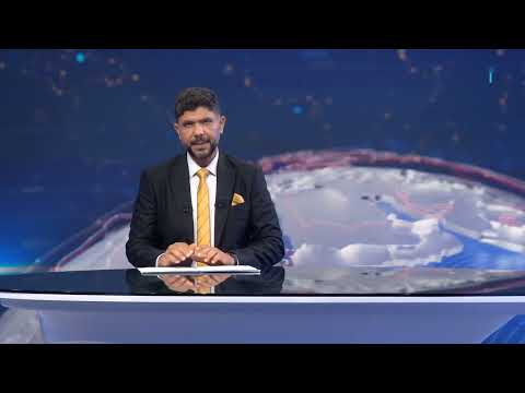 جروندبيرغ: الاضطرابات الإقليمية تعيق السلام في اليمن