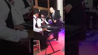 Harput Uşsak Taksim