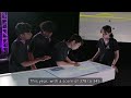 The Future of Anatomy Learning | Anatomage Tournament 2026