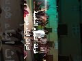  ولاية البحر الأحمر بورتسودان  