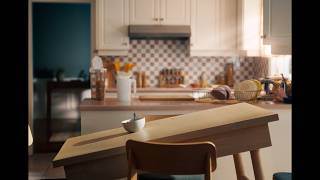 Sometimes life can feel off balance. Every dollar counts.