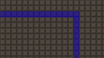 TAKING OVER THE BIGGEST BLOCK EVER! (Splix.io Funny Moments)