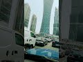 Hi Song Hindisong Music Love Doha Qatar YouTube Channel Supporting Brothers Hi Song Hindisong Music Love Doha Qatar YouTube Channel Supporting Brothers