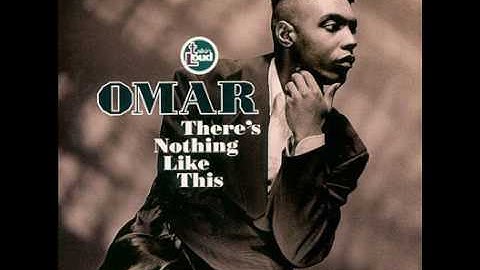 Omar - There
