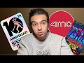 HUGE STRANGER THINGS UPDATE AND NEWS!!