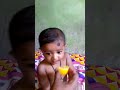tok fanny