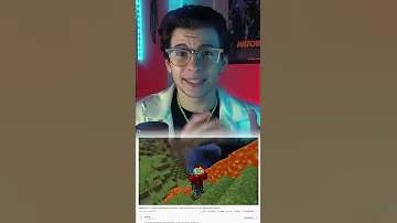 Кто лучший Майнкрафтер?🤔