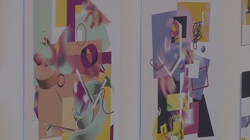 Izložba „Sinestezija“