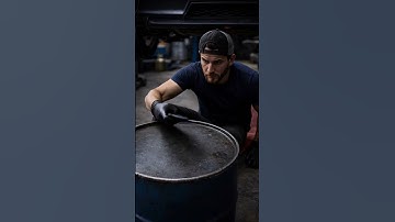 AI Workflow That Delivers Client Ready AI Video That Saves Time and Actually Works #shorts