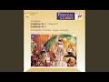 Miniature de la vidéo de la chanson Classical Symphony (No. 1) In D Major, Op. 25: Iii. Gavotta. Non Troppo Allegro