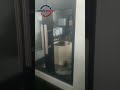 advanced ceramic processing