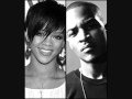 Rihanna - Unfaithful (Remix) (Ft. T.I.)