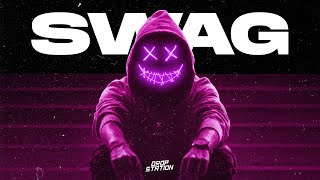 Swag Music Mix 2022 🌀 Aggressive Trap, Bass, Rap, Future Bass, EDM 🌀