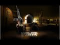 🔥 ESCAPE FROM TARKOV: Сквозь ад к успеху PVE 🔥 #44