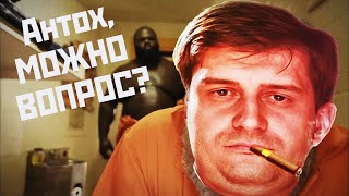 Вечеринка Аллодов 2025. feat. Рпикт