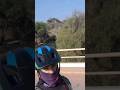 Mtb rumbo a la Presa "Paso de Vaqueros" #shorts #mtbmexico #guanajuatomexico #mtb