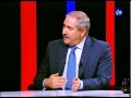 ناصر جوده: عودة عودة عبيدات